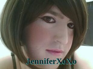 JenniferXoXo