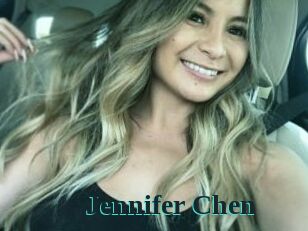 Jennifer_Chen