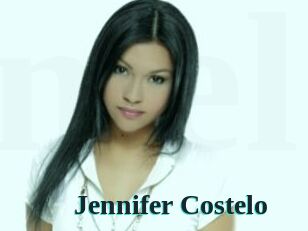 Jennifer_Costelo