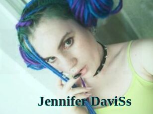 Jennifer_DaviSs