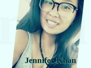 Jennifer_Khan