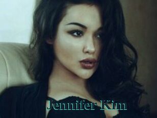 Jennifer_Kim