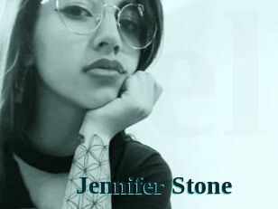 Jennifer_Stone