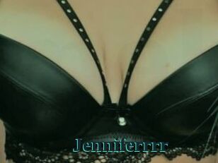 Jenniferrrr