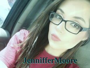 Jenniffer_Moore