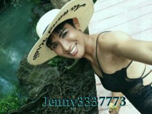 Jenny3337773