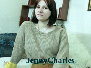 JennyCharles