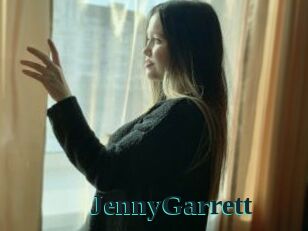 JennyGarrett