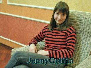 JennyGriffin