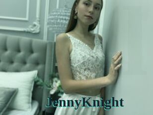 JennyKnight