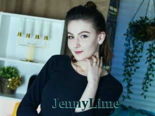 JennyLime