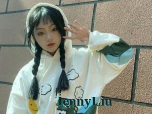 JennyLiu