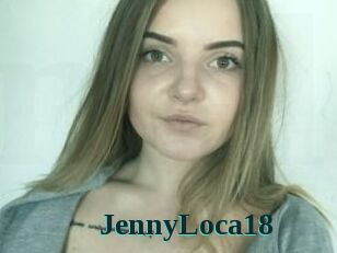 JennyLoca18