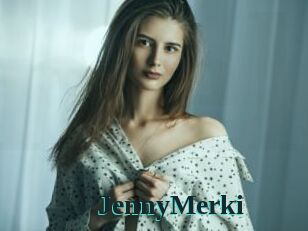 JennyMerki