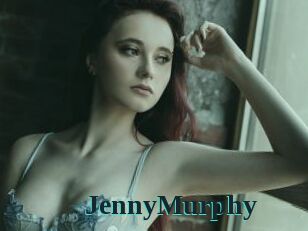 JennyMurphy