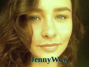 JennyWow