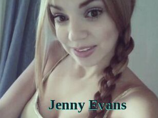 Jenny_Evans