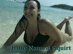 Jenny_Natural_Squirt