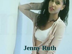 Jenny_Ruth