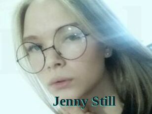 Jenny_Still