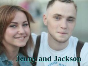 Jenny_and_Jackson