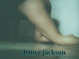 Jenny_jackson