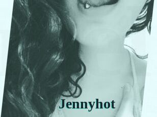 Jennyhot