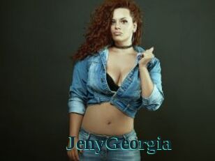 JenyGeorgia