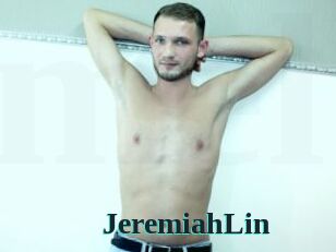 JeremiahLin