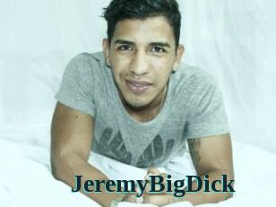 JeremyBigDick