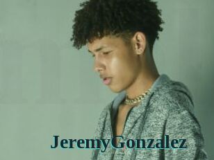 JeremyGonzalez