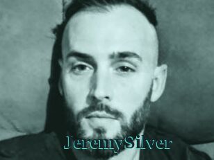 JeremySilver