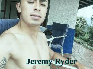 Jeremy_Ryder