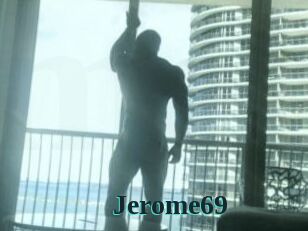 Jerome69