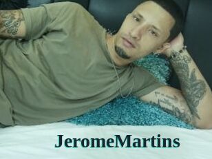 JeromeMartins