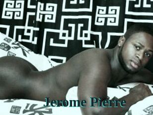 Jerome_Pierre