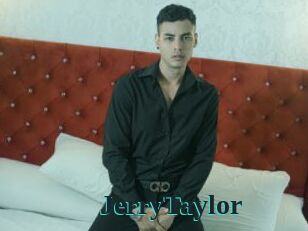 JerryTaylor