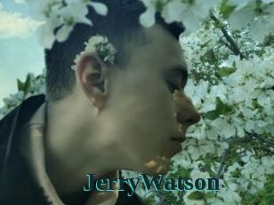 JerryWatson