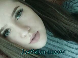 JesSsica_meow