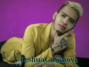 JeshuaCasanova Melody Melons