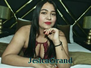 JesicaGrand