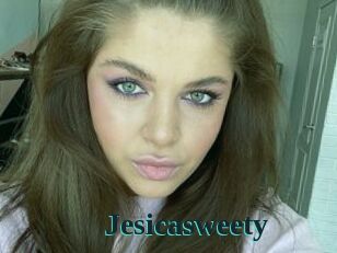 Jesicasweety