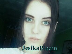 JesikaBloom