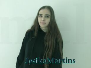 JesikaMartins