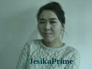 JesikaPrime Melody Melons