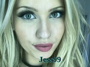 Jess99