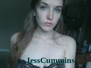 JessCummins