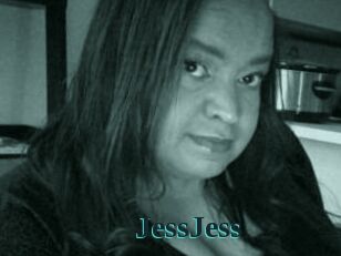 JessJess