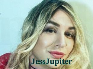 JessJupiter