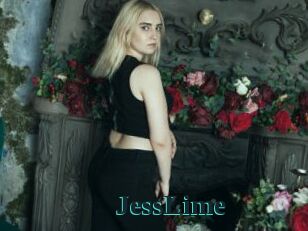 JessLime